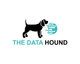 https://www.logocontest.com/public/logoimage/1571231229The Data Hound 1.png
